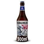 Hobgoblin Ruby 500Ml