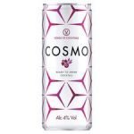 House Of Cocktails Cosmo 250Ml