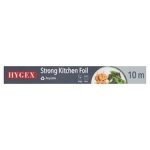 Hygex Strong Kitchen Foil 290Mm X 10M