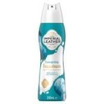 Imperial Leather Bergomot Sea/Min Foamburst 200Ml