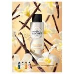 Imperial Leather Cotton & Vanilla Bath Soak 500Ml - Image 2