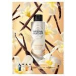 Imperial Leather Cotton & Vanilla Body Wash 250Ml - Image 2