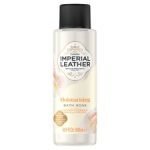 Imperial Leather Cotton & Vanilla Bath Soak 500Ml