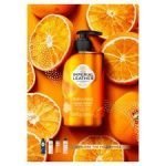 Imperial Leather Handwash Mandarin & Neoli 500Ml - Image 2
