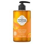 Imperial Leather Handwash Mandarin & Neoli 500Ml