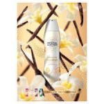 Imperial Leather Jasmine & Vanilla Foamburst 200Ml - Image 2