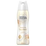 Imperial Leather Jasmine & Vanilla Foamburst 200Ml