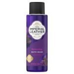 Imperial Leather Lavender & Iris Bath Soak 500Ml