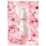 Imperial Leather Mallow & Blossom Foamburst 200Ml - Image 2