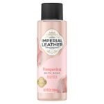 Imperial Leather Mallow & Rose Milk Bath Soak 500Ml