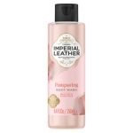 Imperial Leather Mallow & Rose Milk Body Wash 250Ml