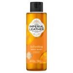 Imperial Leather Mandarin& Neroli Body Wash 250M