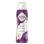 Imperial Leather Plum & Cashmere Foamburst 200Ml