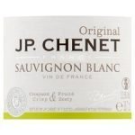 J P Chenet Sauvignon Blanc 18.7Cl - Image 2