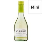 J P Chenet Sauvignon Blanc 18.7Cl