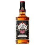 Jack Daniels Old No7 Tennessee Whiskey 70Cl
