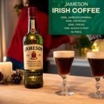 Jameson Irish Whiskey 35Cl - Image 3
