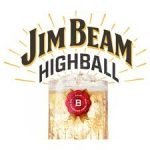 Jim Beam Red Stag Black Cherry Liqueur 70Cl - Image 4