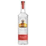 Jj Whitley Artisanal Vodka 1 Litre