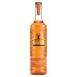 Jj Whitley Blood Orange Vodka 1L