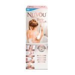 Jml Nu You Body Brush
