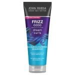John Frieda Frizz Ease Curl Around Shampoo 250Ml