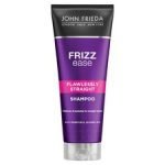 John Frieda Frizz Ease Straight Ahead Shampoo 250Ml