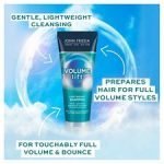 John Frieda Luxurious Volume Thick Shampoo 250Ml - Image 2