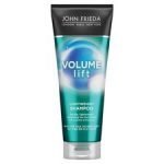 John Frieda Luxurious Volume Thick Shampoo 250Ml