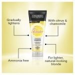 John Frieda Shampoo Go Blonder Shampoo 250Ml - Image 2