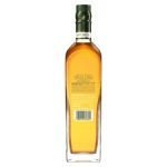 Johnnie Walker 15 Year Old Scotch Whisky 700Ml - Image 3