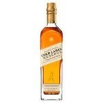 Johnnie Walker Gold Label Rsr Wky 70Cl - Sweet - Image 2