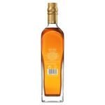 Johnnie Walker Gold Label Rsr Wky 70Cl - Sweet - Image 3