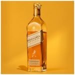 Johnnie Walker Gold Label Rsr Wky 70Cl - Sweet - Image 4
