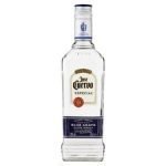 Jose Cuervo Especial Silver 70Cl