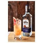 Jose Cuervo Especial Silver 70Cl - Image 3
