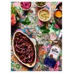 Jose Cuervo Especial Silver 70Cl - Image 4