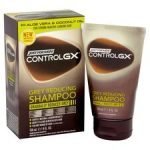 Just For Men Control Gx Grey Shampoo 118Ml - Image 2