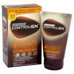Just For Men Gx Grey Reducing 2 In 1 Shampoo Conditioner 118Ml - Image 2