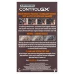 Just For Men Gx Grey Reducing 2 In 1 Shampoo Conditioner 118Ml - Image 3