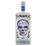 Kah Tequila Blanco 70Cl