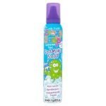 Kids Stuff Crazy Foam Soap Blue 225Ml
