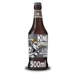 King Goblin Beer 500Ml