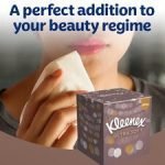 Kleenex Ultra Soft Tissues 48 Sheets - Image 3