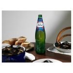 Kronenbourg 1664 Lager 660Ml - Image 2