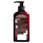 L’Oreal Men Expert Barberclub Beard & Face Wash 200Ml - Image 2