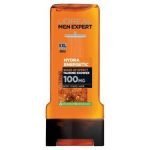 L’Oreal Men Expert Hydra. Energetic Shower Gel 400Ml