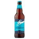 Lansdown West Coast Ipa 500Ml