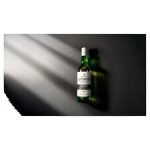 Laphroaig Select Malt Whisky 70Cl - Smoky - Image 2