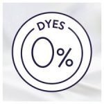 Lenor Fabric Conditioner Ocean Escape 48 Washes 1.68 Litre - Image 2